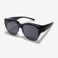 Velora / Schwarz